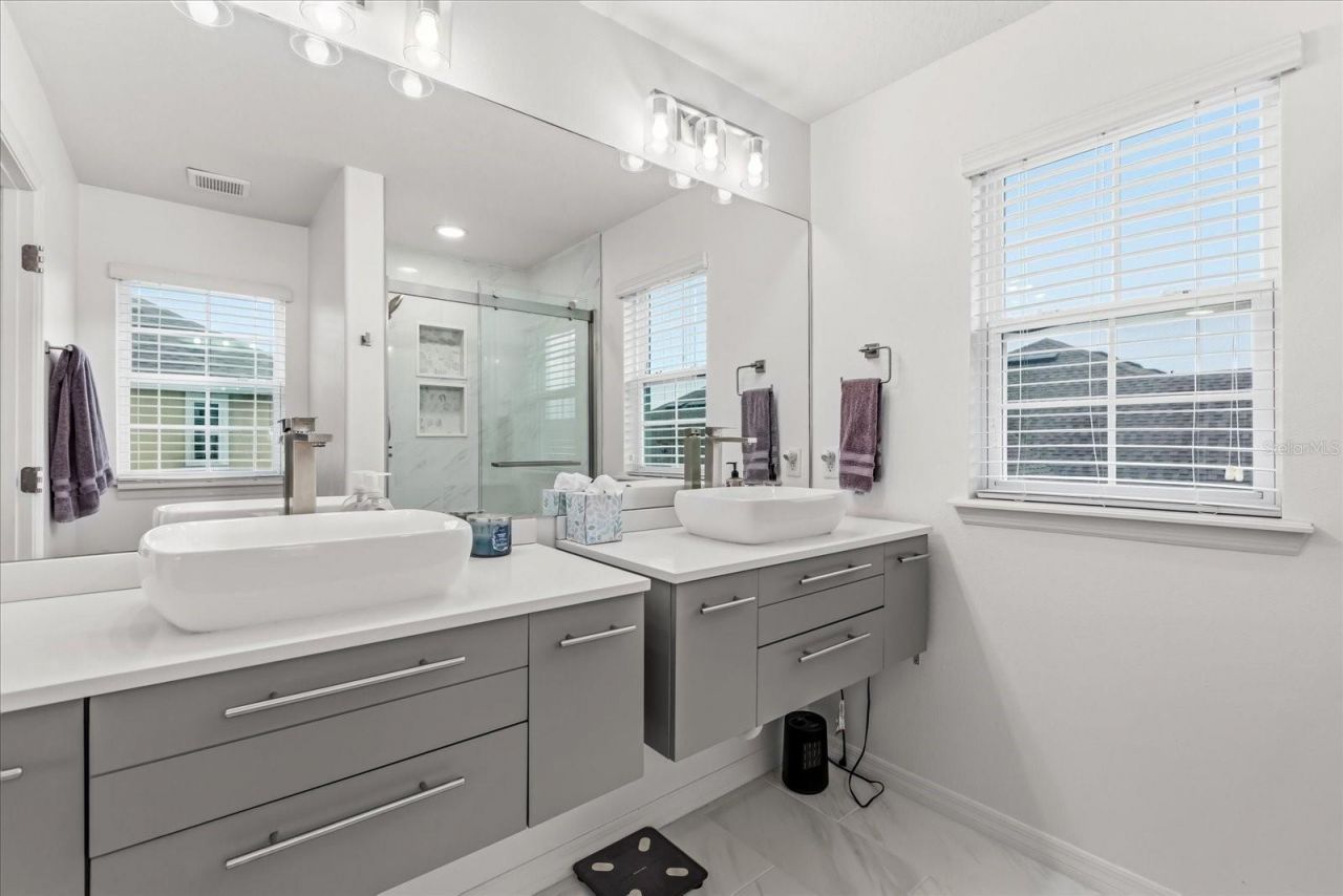 608 Jesup Springs Lane , Winter Springs, FL 32708 Photo