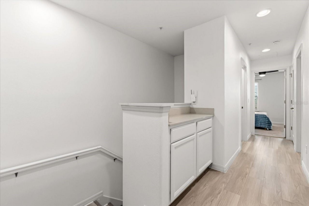 608 Jesup Springs Lane , Winter Springs, FL 32708 Photo