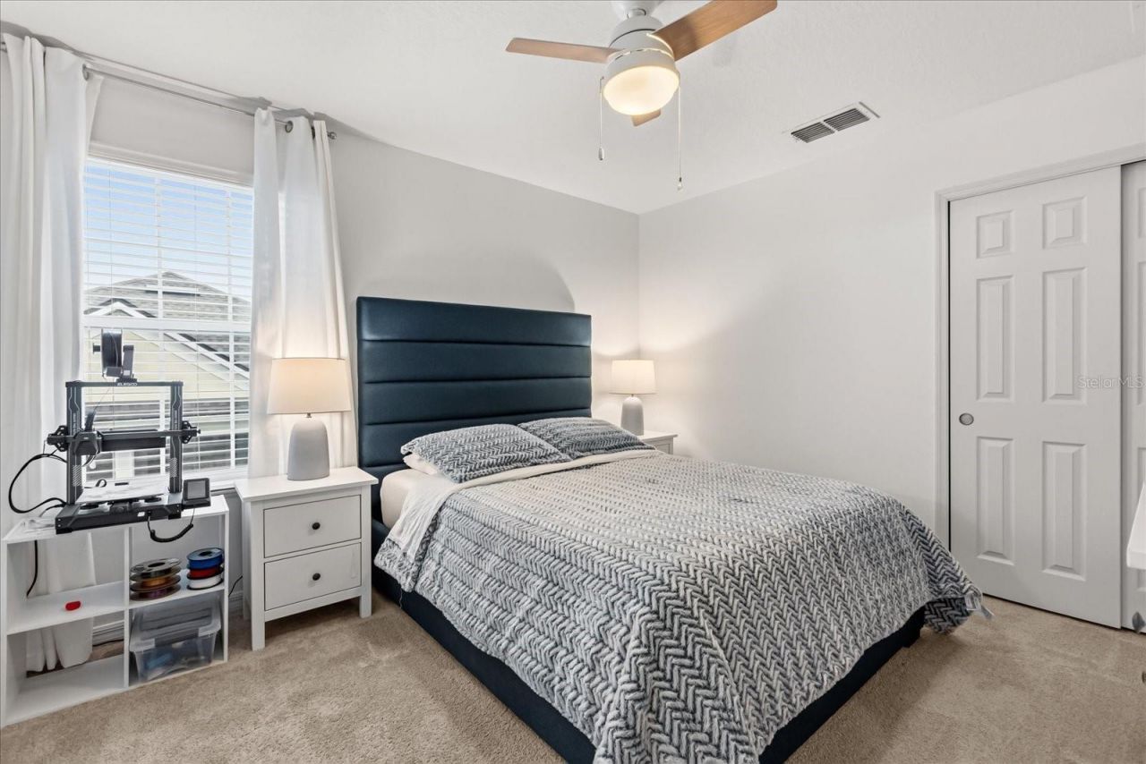 608 Jesup Springs Lane , Winter Springs, FL 32708 Photo