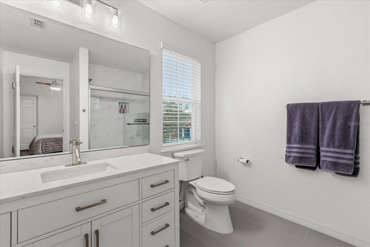 608 Jesup Springs Lane , Winter Springs, FL 32708 Photo