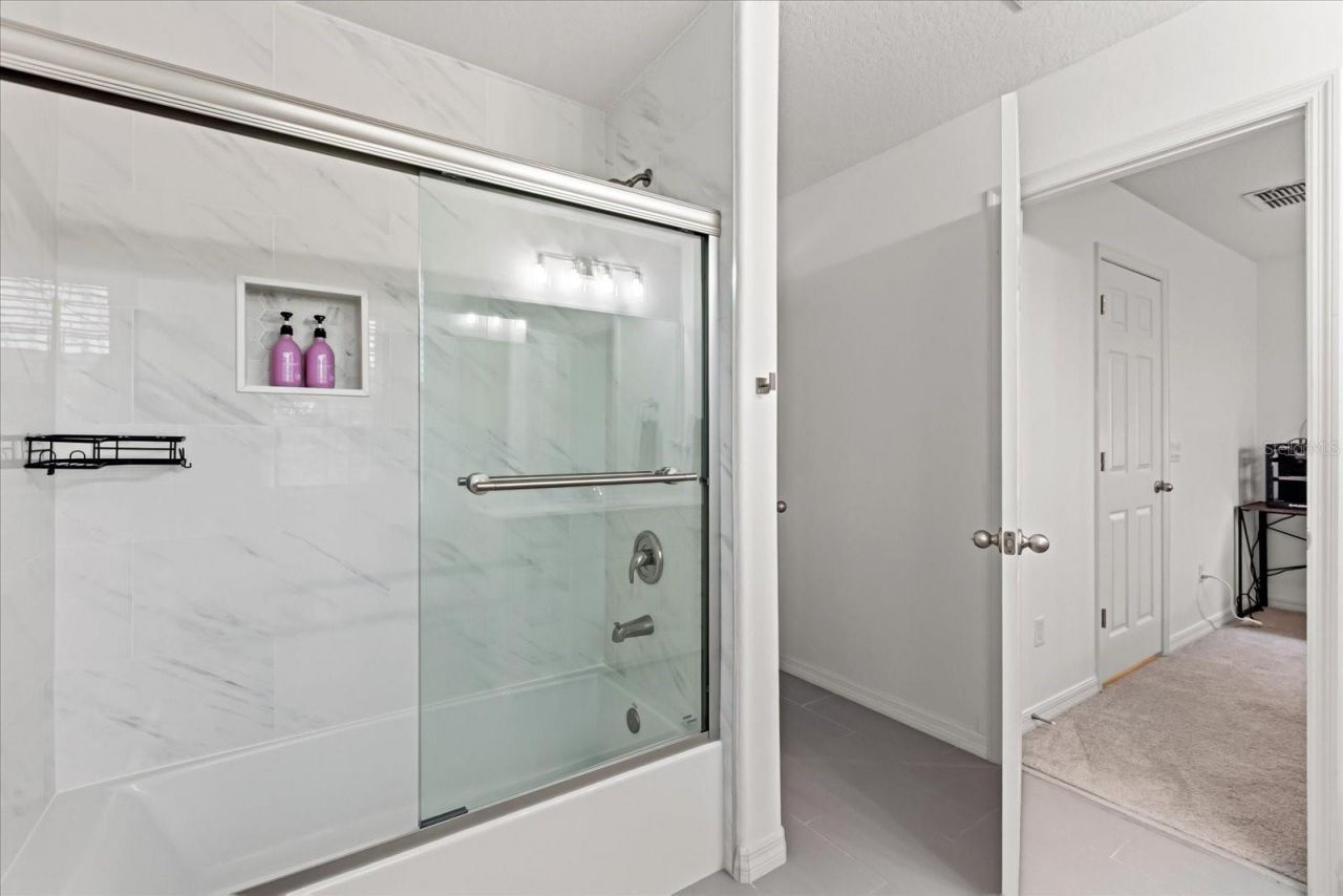 608 Jesup Springs Lane , Winter Springs, FL 32708 Photo