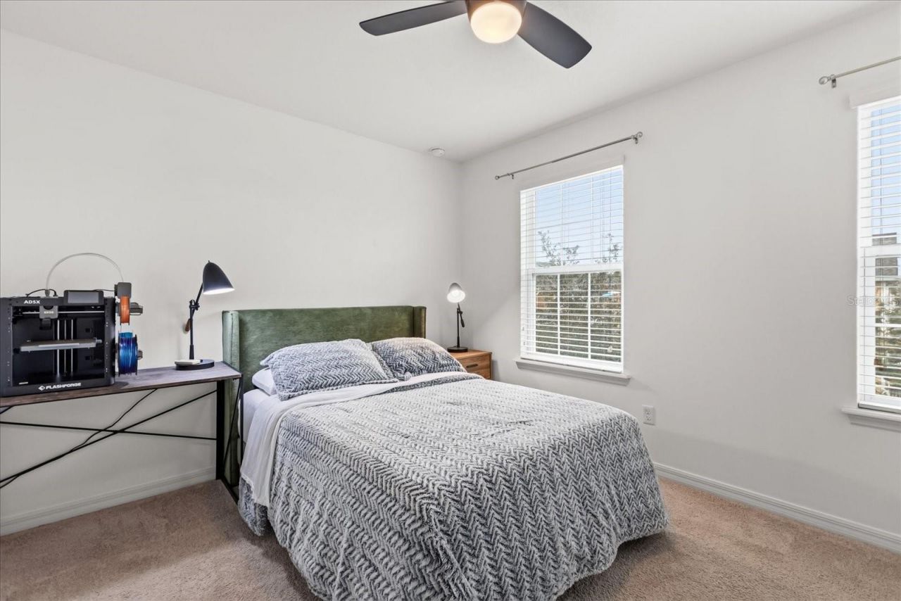 608 Jesup Springs Lane , Winter Springs, FL 32708 Photo