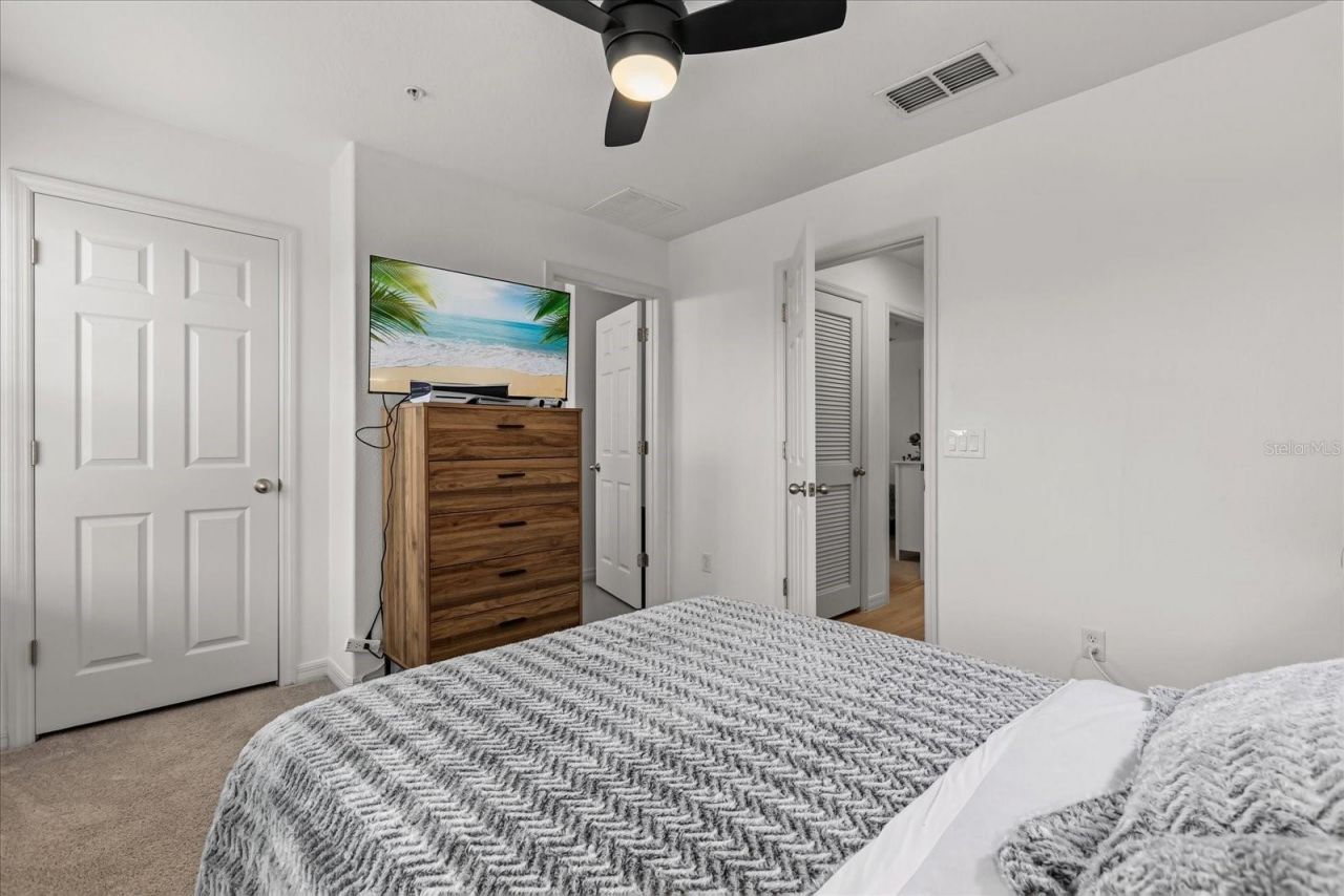 608 Jesup Springs Lane , Winter Springs, FL 32708 Photo