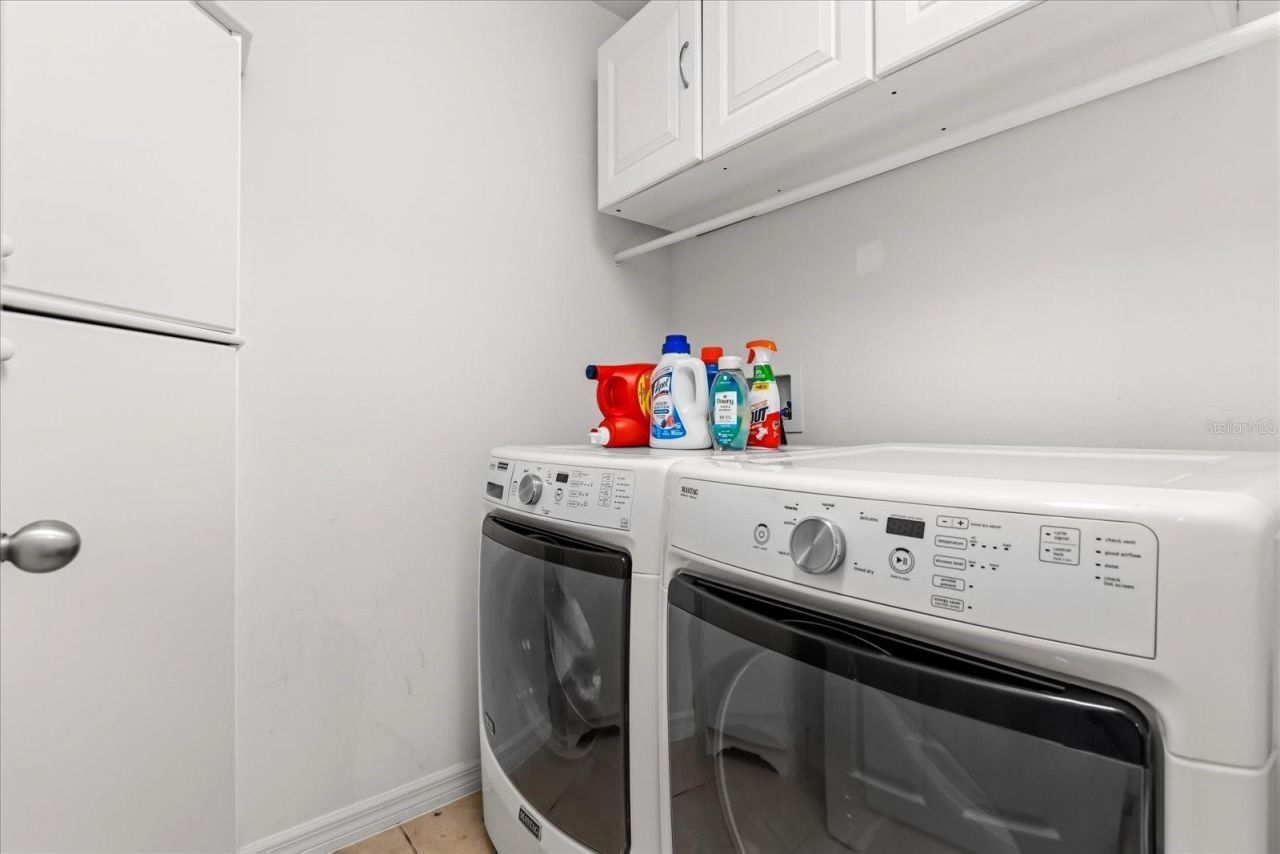 608 Jesup Springs Lane , Winter Springs, FL 32708 Photo