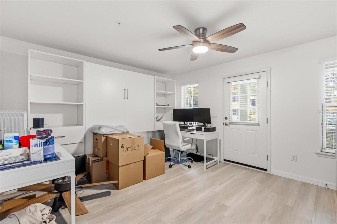 608 Jesup Springs Lane , Winter Springs, FL 32708 Photo