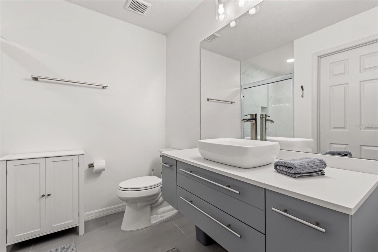 608 Jesup Springs Lane , Winter Springs, FL 32708 Photo