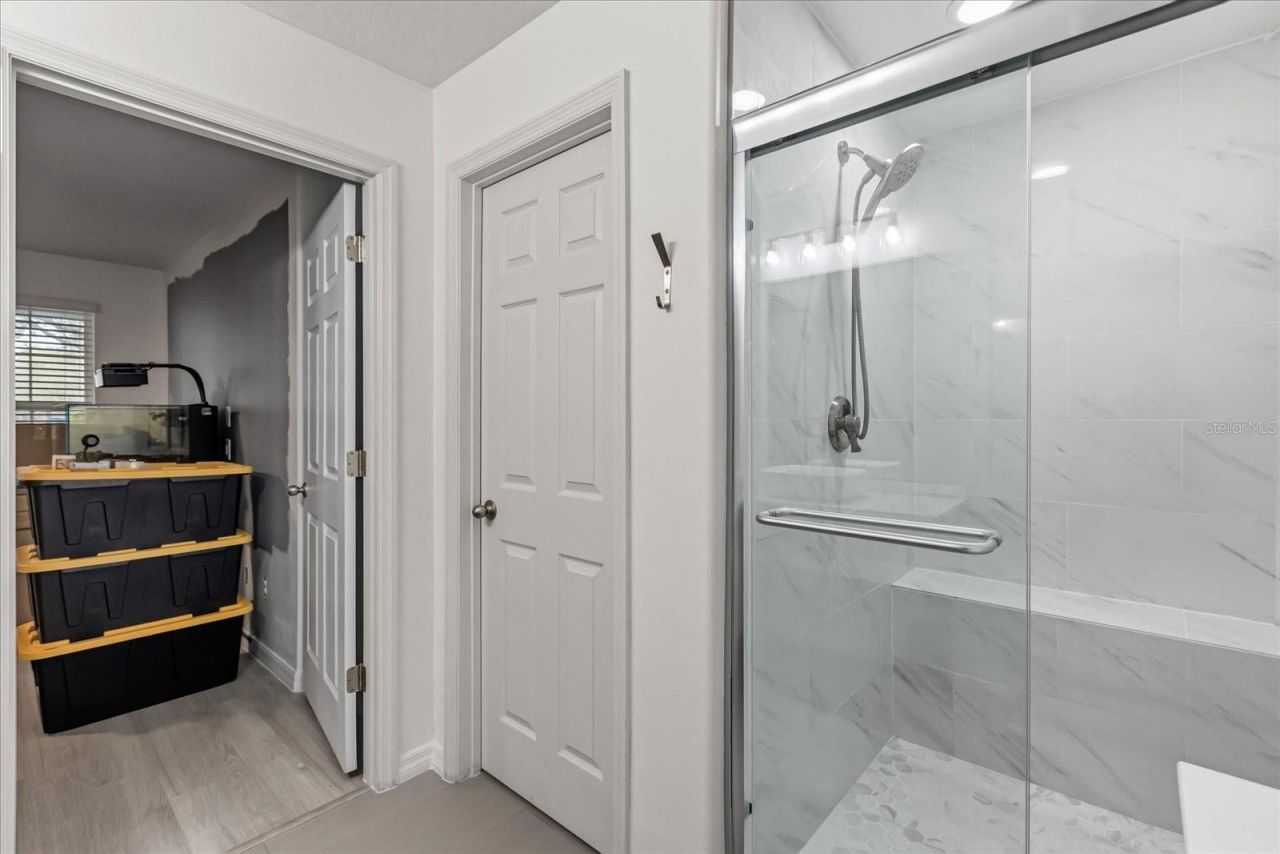 608 Jesup Springs Lane , Winter Springs, FL 32708 Photo