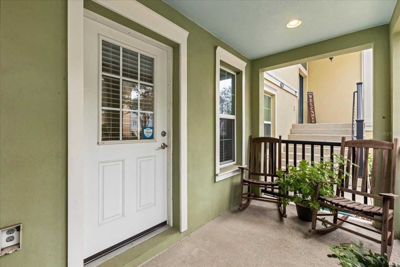 608 Jesup Springs Lane , Winter Springs, FL 32708 Photo