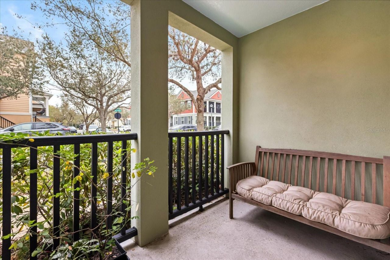 608 Jesup Springs Lane , Winter Springs, FL 32708 Photo