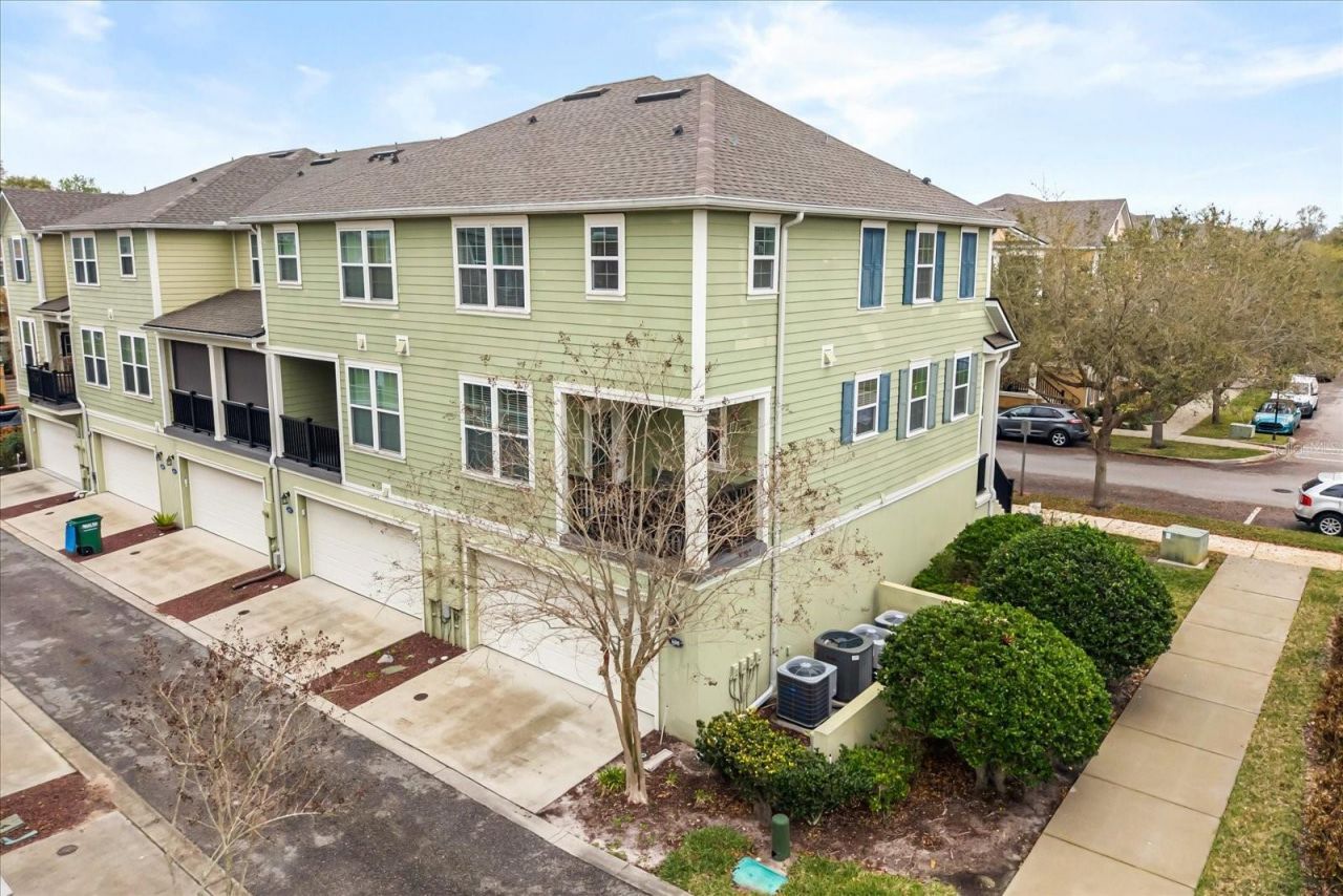 608 Jesup Springs Lane , Winter Springs, FL 32708 Photo