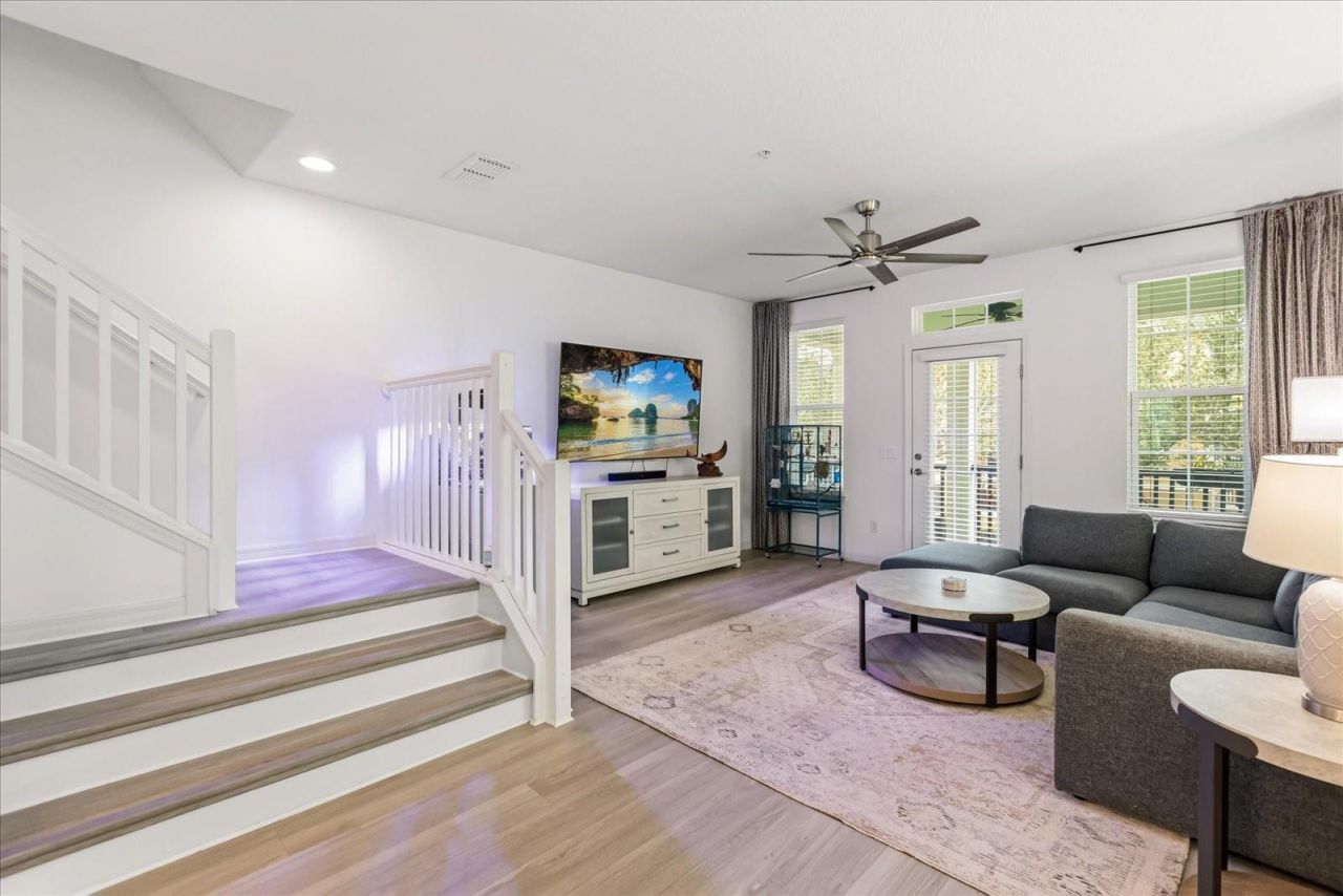 608 Jesup Springs Lane , Winter Springs, FL 32708 Photo