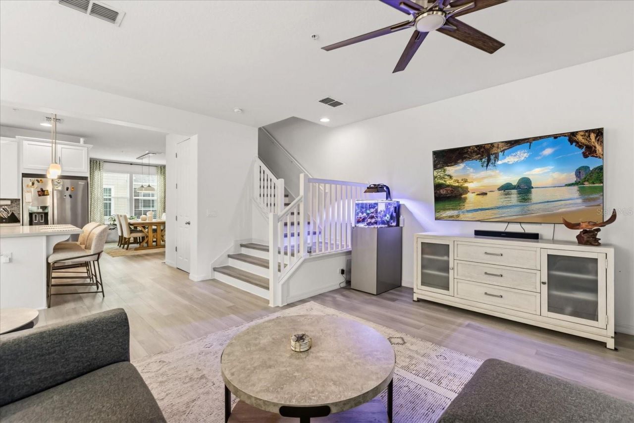 608 Jesup Springs Lane , Winter Springs, FL 32708 Photo