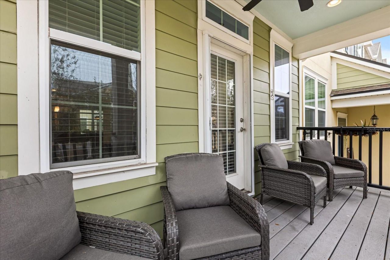 608 Jesup Springs Lane , Winter Springs, FL 32708 Photo