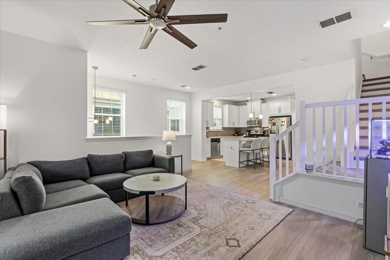 608 Jesup Springs Lane , Winter Springs, FL 32708 Photo