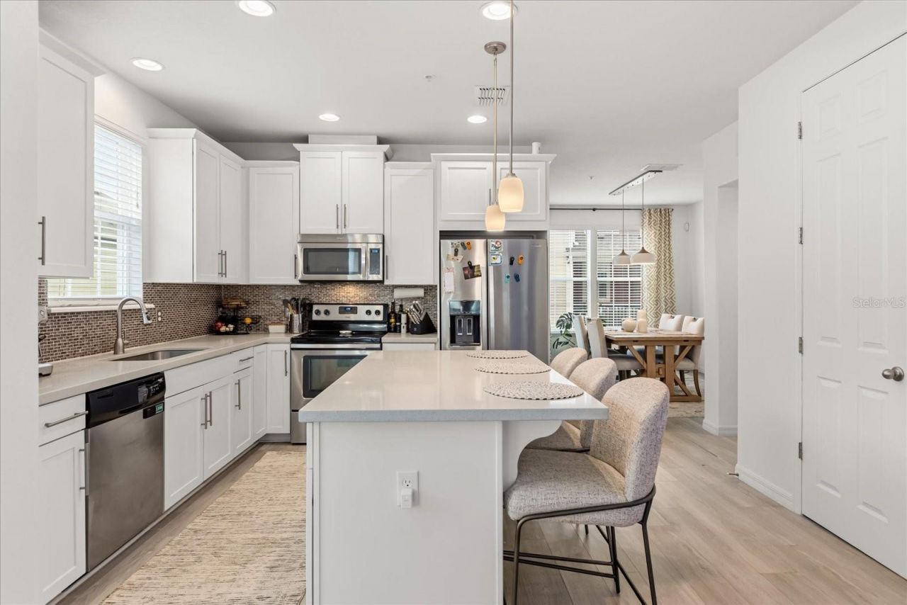 608 Jesup Springs Lane , Winter Springs, FL 32708 Photo