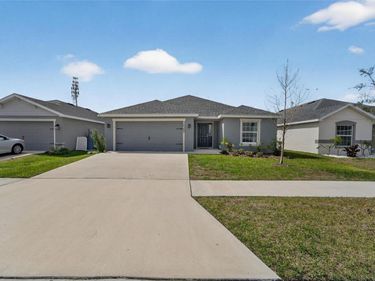 12367 MARSHLAND STREET , RIVERVIEW, FL 33579