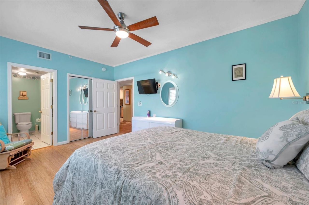 399 150th , Unit 101, Madeira Beach, FL 33708 Photo