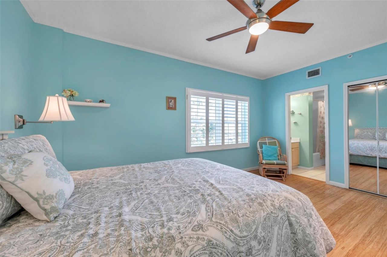 399 150th , Unit 101, Madeira Beach, FL 33708 Photo