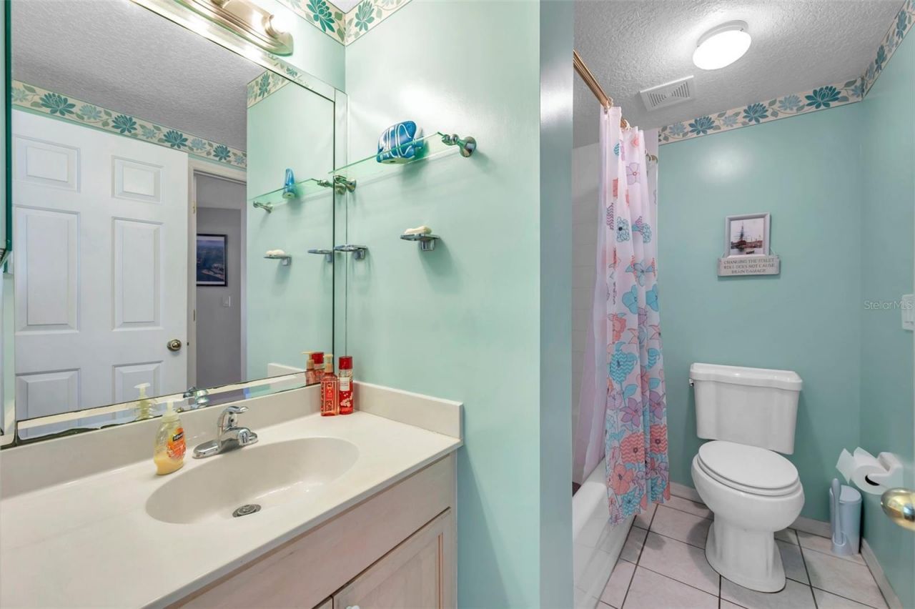 399 150th , Unit 101, Madeira Beach, FL 33708 Photo