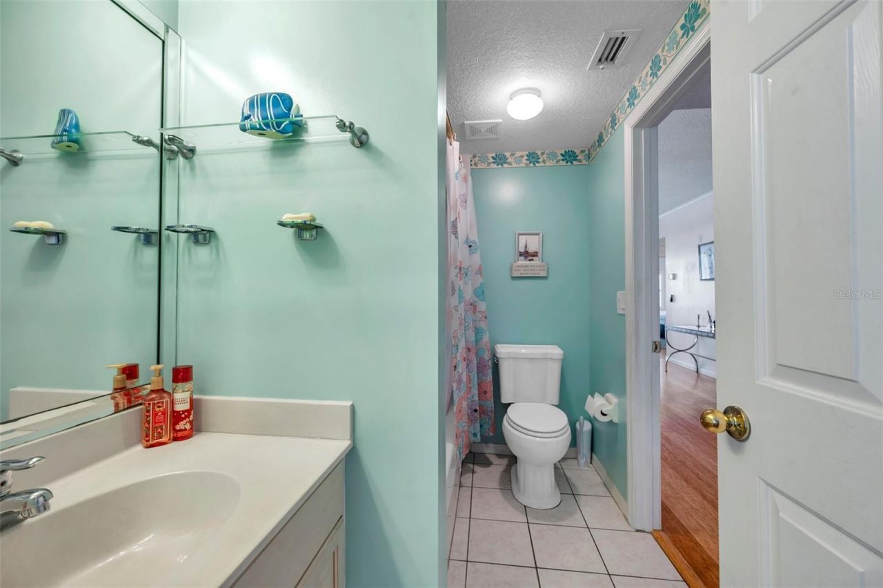 399 150th , Unit 101, Madeira Beach, FL 33708 Photo