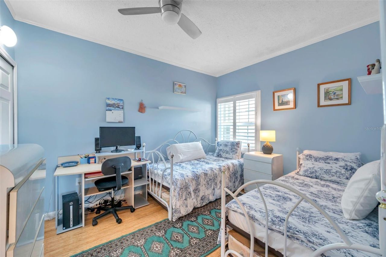 399 150th , Unit 101, Madeira Beach, FL 33708 Photo