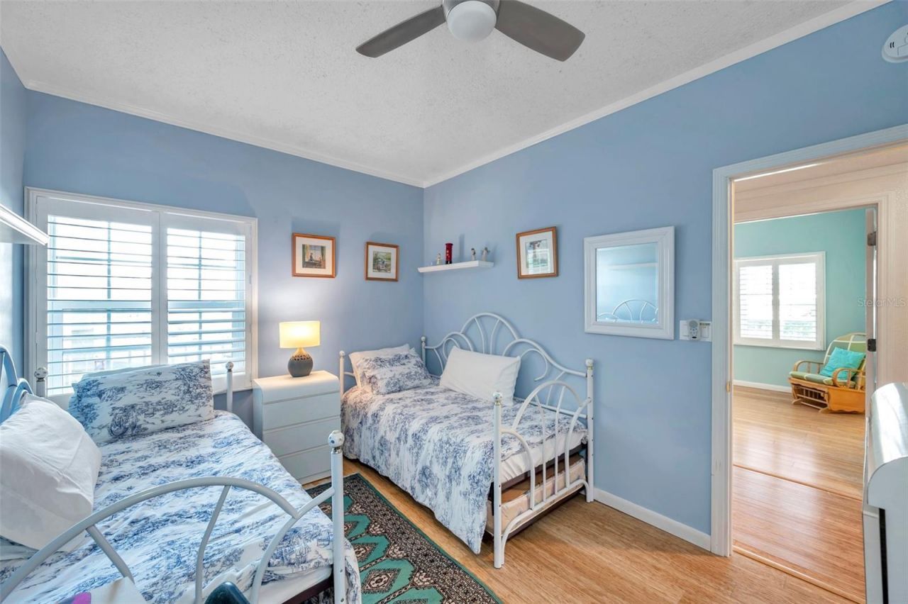399 150th , Unit 101, Madeira Beach, FL 33708 Photo