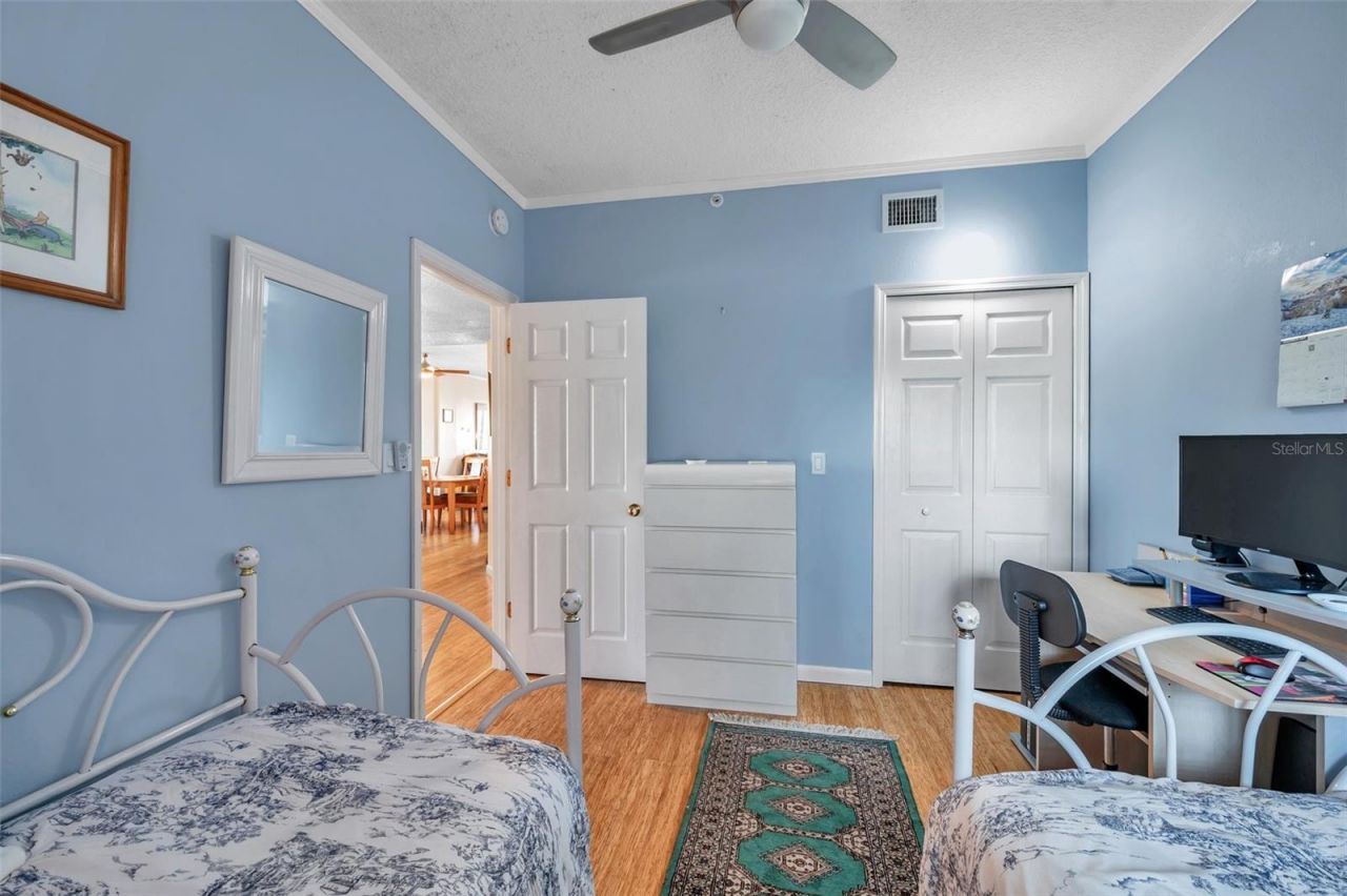 399 150th , Unit 101, Madeira Beach, FL 33708 Photo