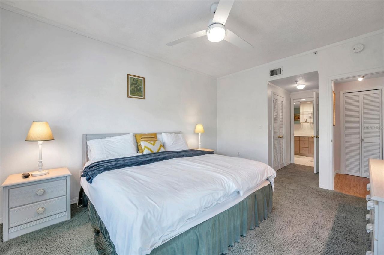 399 150th , Unit 101, Madeira Beach, FL 33708 Photo