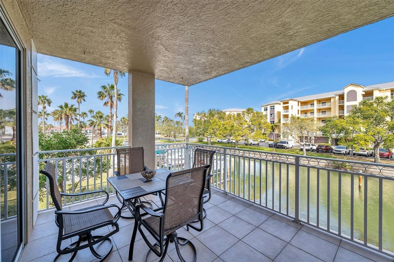399 150th , Unit 101, Madeira Beach, FL 33708 Photo