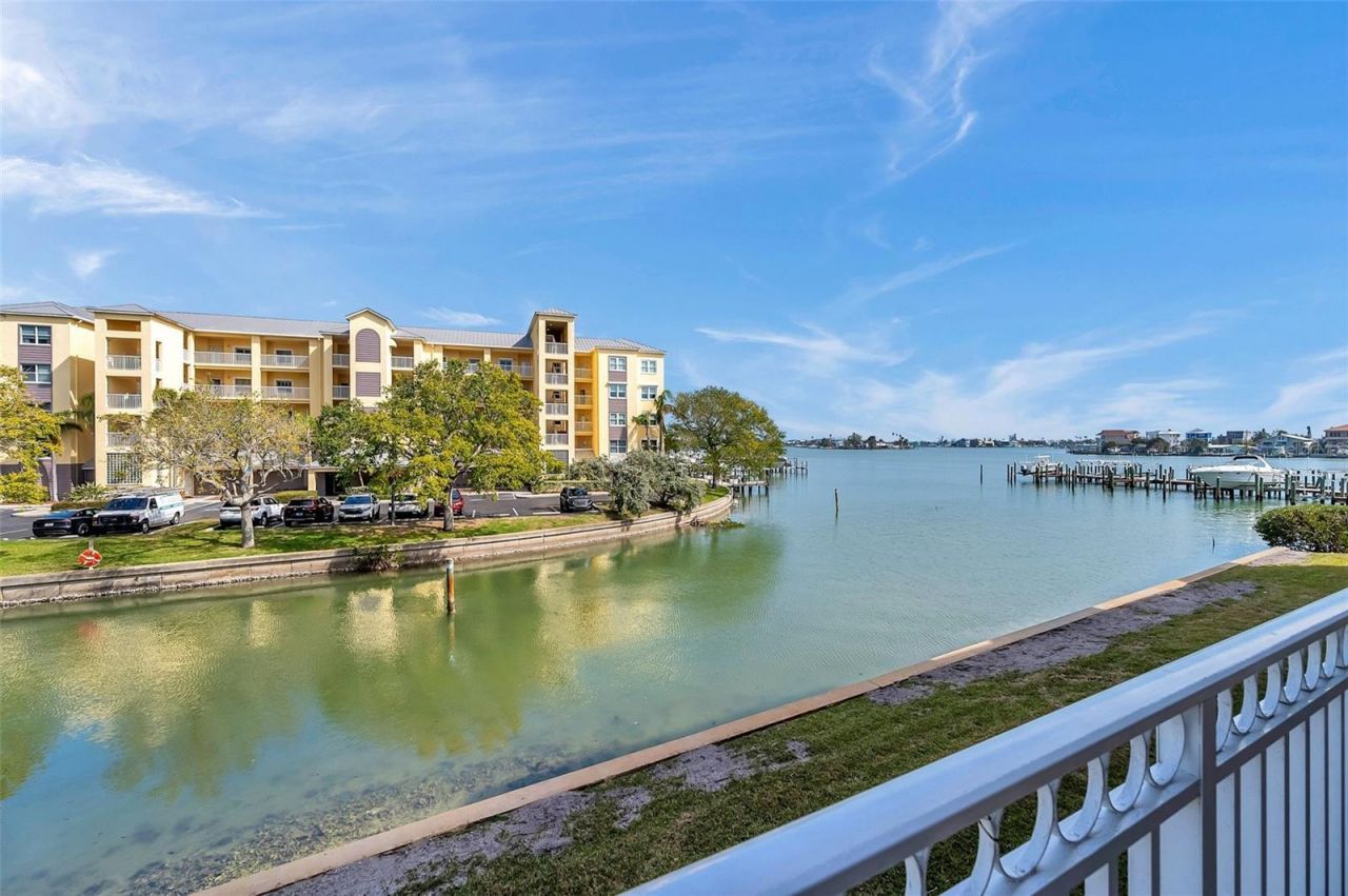 399 150th , Unit 101, Madeira Beach, FL 33708 Photo