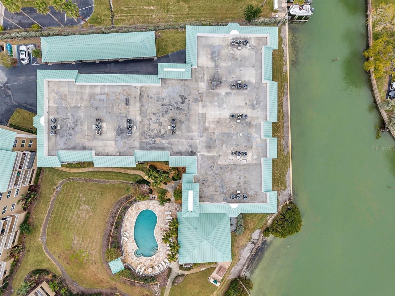 399 150th , Unit 101, Madeira Beach, FL 33708 Photo