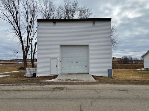 Main Photo