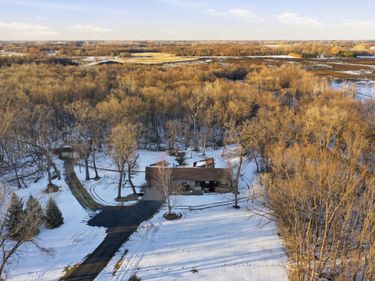 18110 County Road 30, New Germany, MN 55367