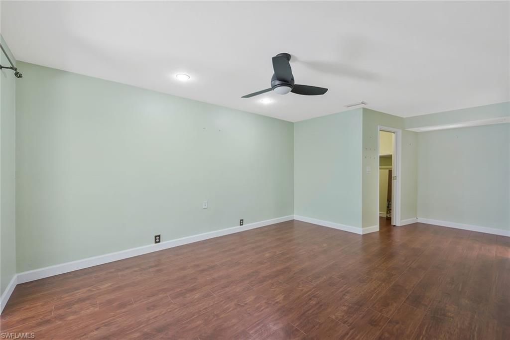 523 E Valley Dr, Bonita Springs, FL 34134 Photo