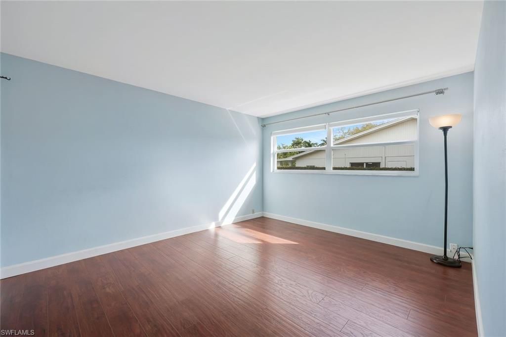 523 E Valley Dr, Bonita Springs, FL 34134 Photo