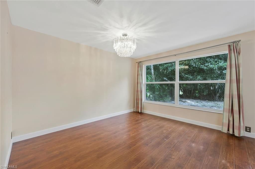 523 E Valley Dr, Bonita Springs, FL 34134 Photo