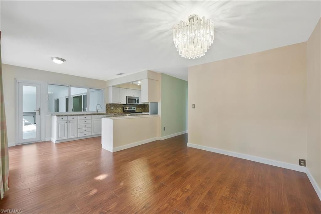 523 E Valley Dr, Bonita Springs, FL 34134 Photo