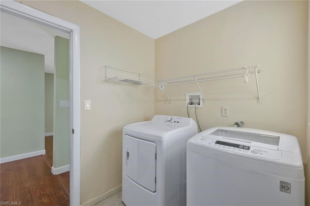 523 E Valley Dr, Bonita Springs, FL 34134 Photo