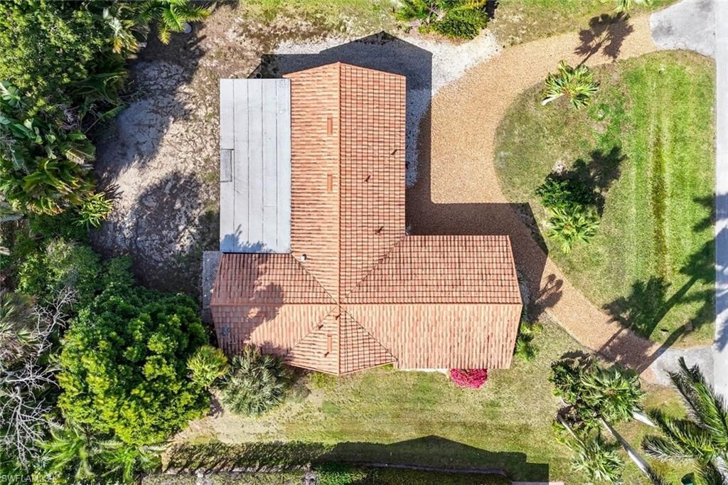 523 E Valley Dr, Bonita Springs, FL 34134 Photo