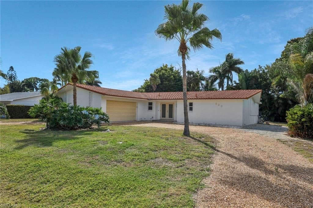523 E Valley Dr, Bonita Springs, FL 34134 Photo