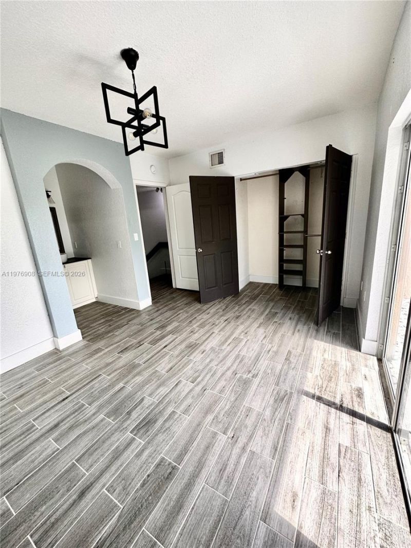 17046 SW 137th Pl, Unit 17046, Miami, FL 33177 Photo