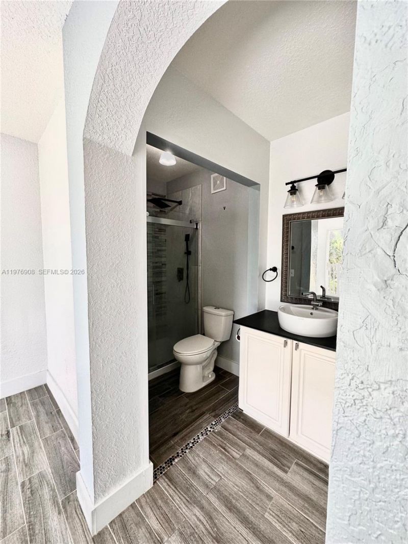 17046 SW 137th Pl, Unit 17046, Miami, FL 33177 Photo