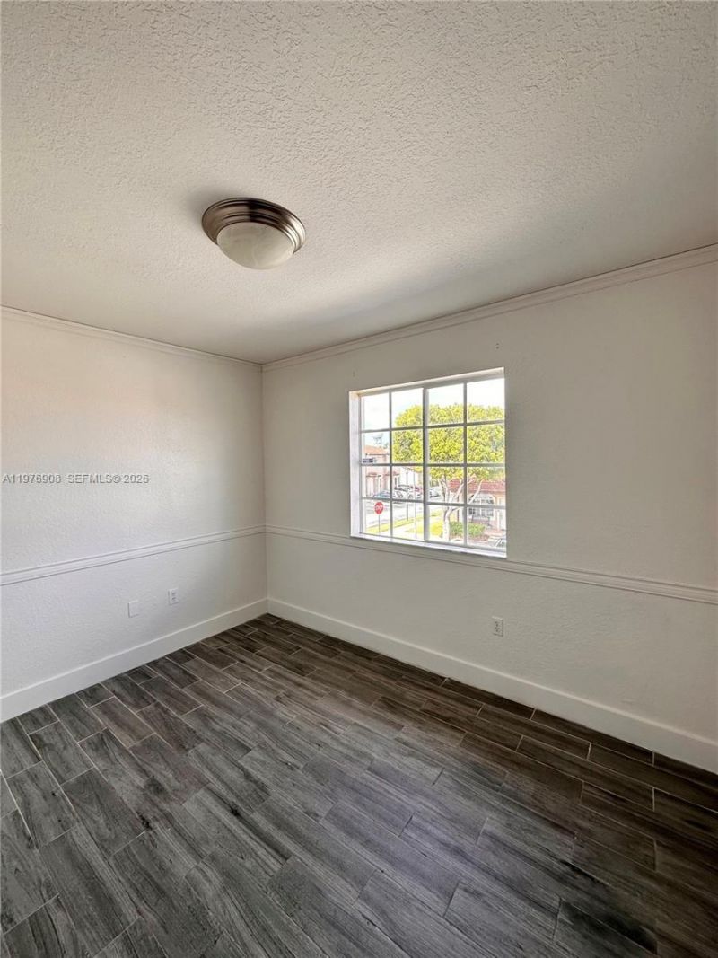 17046 SW 137th Pl, Unit 17046, Miami, FL 33177 Photo