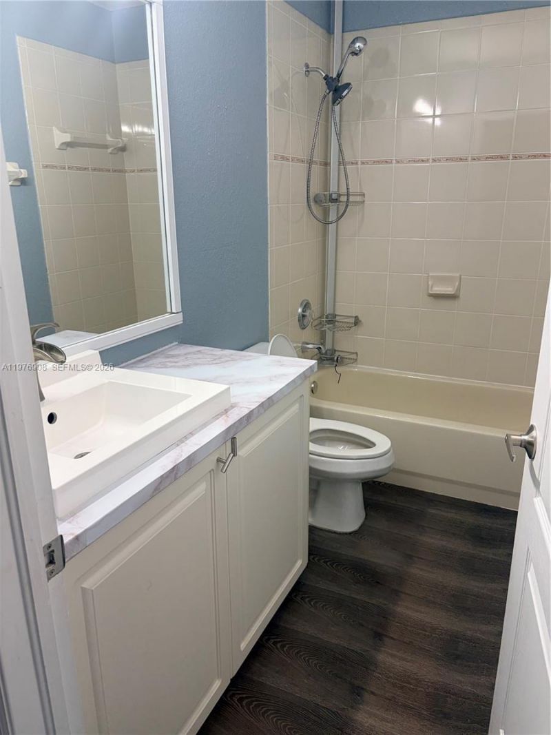 17046 SW 137th Pl, Unit 17046, Miami, FL 33177 Photo