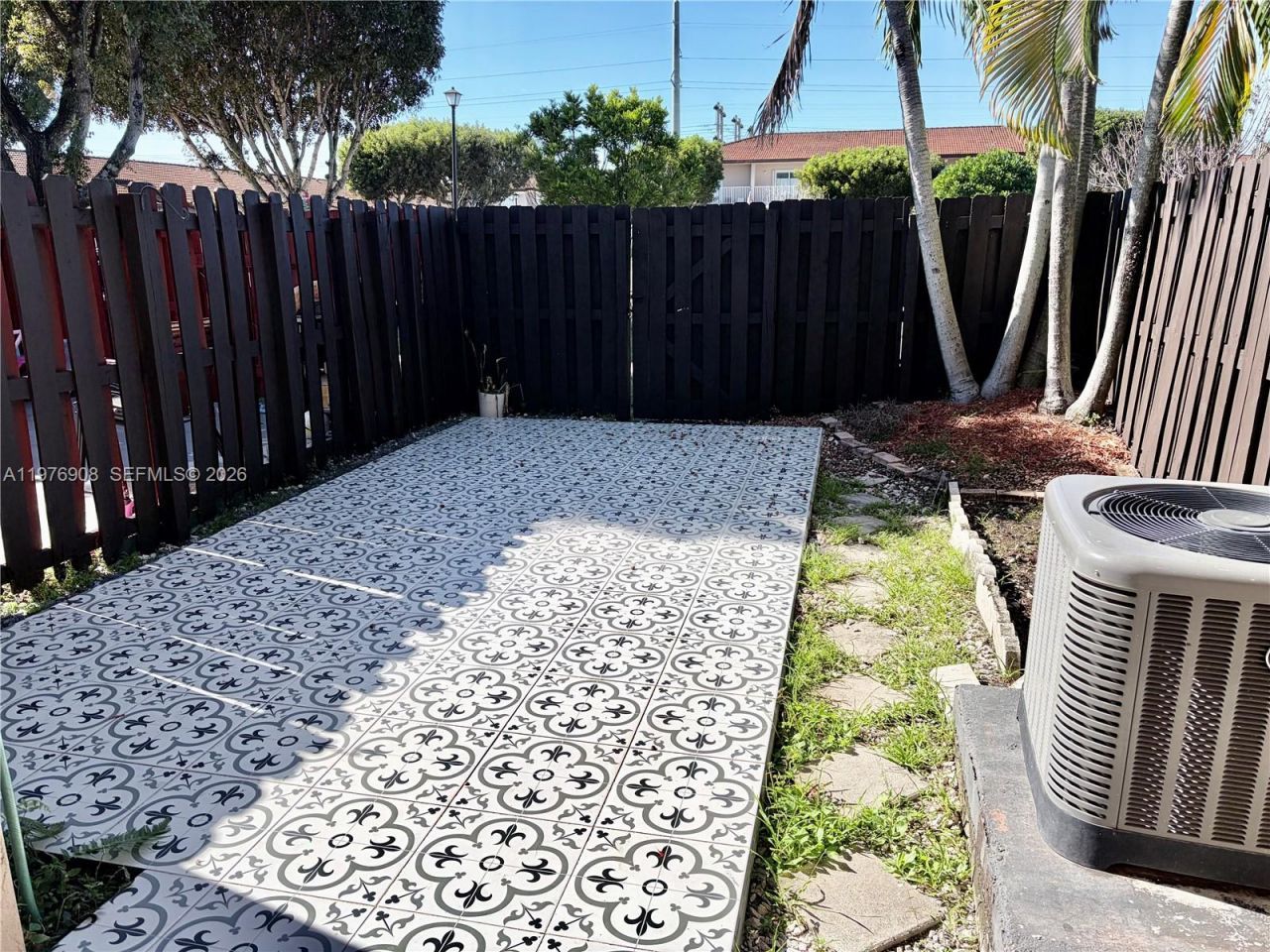 17046 SW 137th Pl, Unit 17046, Miami, FL 33177 Photo