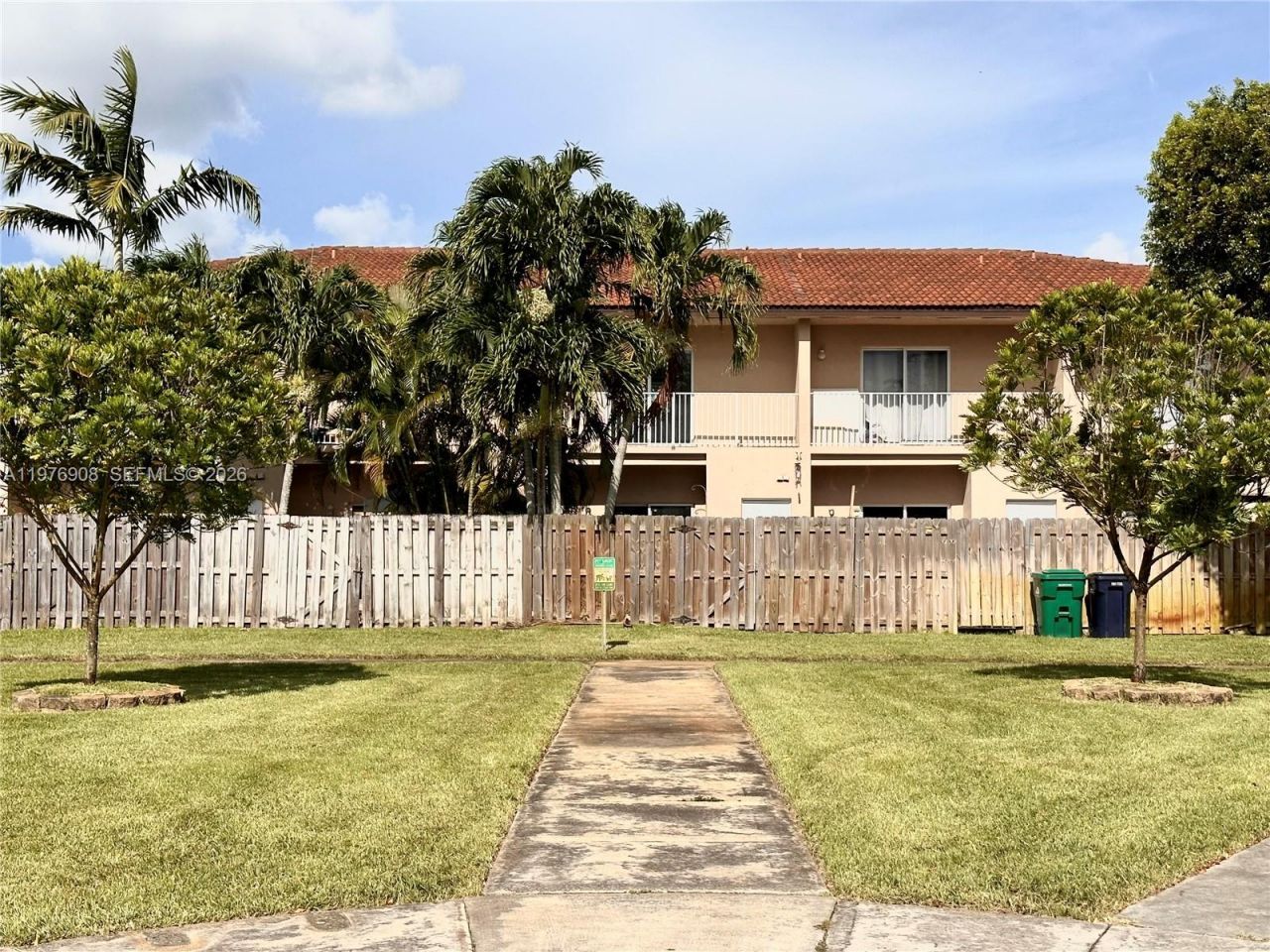 17046 SW 137th Pl, Unit 17046, Miami, FL 33177 Photo