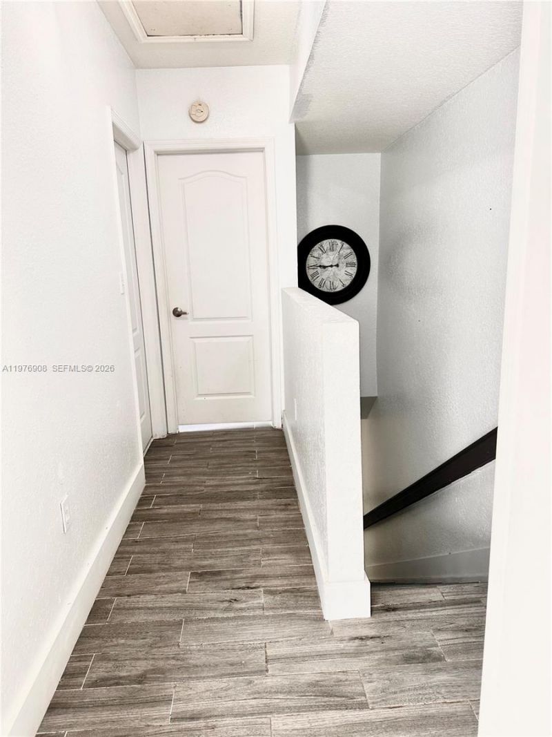 17046 SW 137th Pl, Unit 17046, Miami, FL 33177 Photo