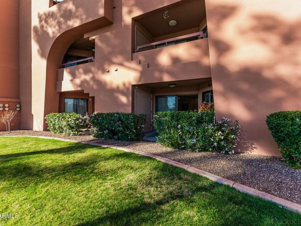 4303 E CACTUS Road, Unit 126, Phoenix, AZ 85032