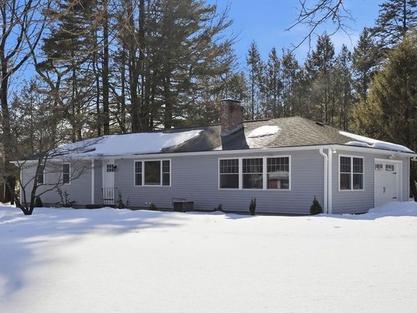 5 Bancroft St, Westfield, MA 01085