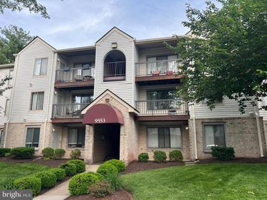 9553 BATTERY HEIGHTS BOULEVARD , Unit 303, MANASSAS, VA 20110